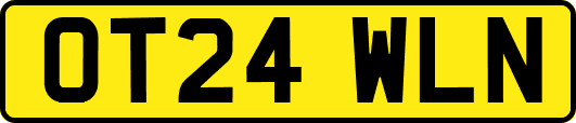 OT24WLN