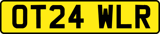 OT24WLR