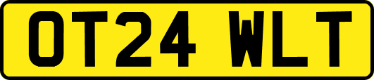 OT24WLT