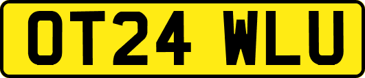 OT24WLU