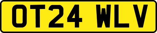 OT24WLV
