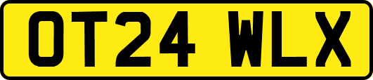 OT24WLX