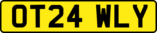 OT24WLY