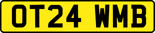 OT24WMB