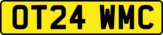 OT24WMC