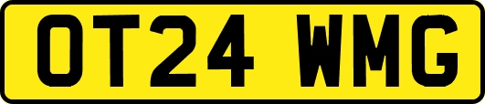 OT24WMG