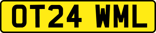 OT24WML