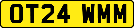 OT24WMM
