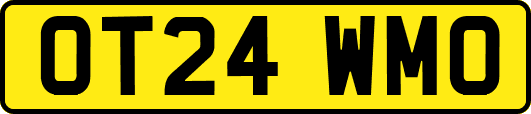 OT24WMO