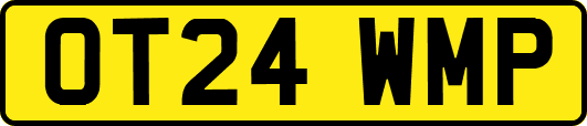 OT24WMP