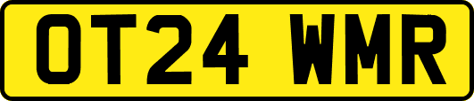 OT24WMR