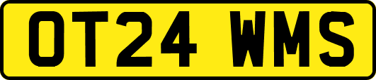 OT24WMS