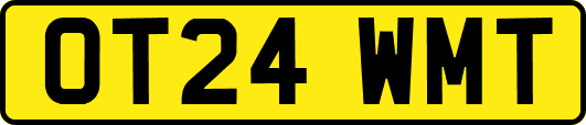 OT24WMT