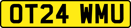 OT24WMU