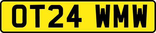 OT24WMW