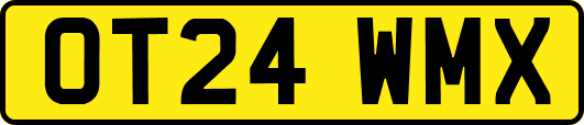 OT24WMX