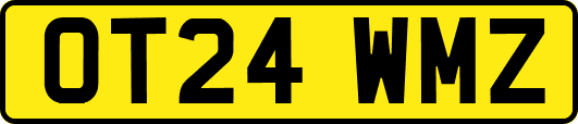 OT24WMZ