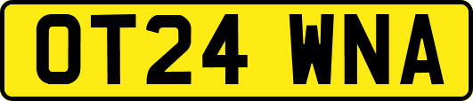OT24WNA