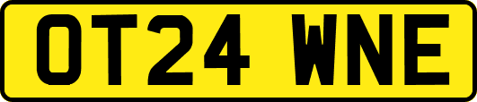 OT24WNE