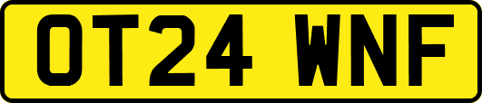 OT24WNF