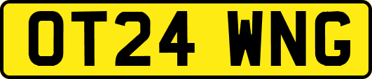 OT24WNG