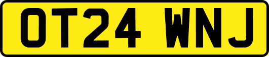 OT24WNJ