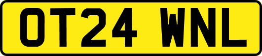 OT24WNL