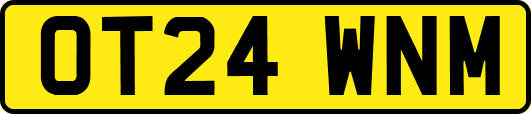 OT24WNM