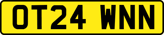 OT24WNN