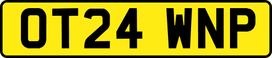 OT24WNP