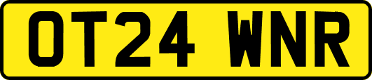 OT24WNR