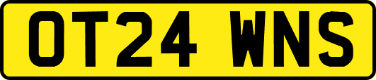 OT24WNS