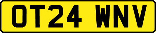 OT24WNV