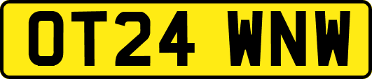 OT24WNW