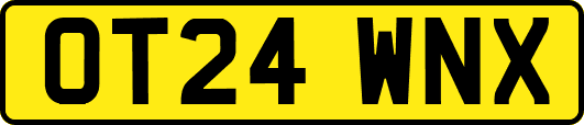 OT24WNX
