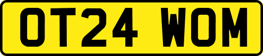 OT24WOM