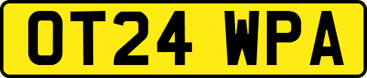 OT24WPA