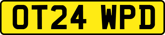 OT24WPD