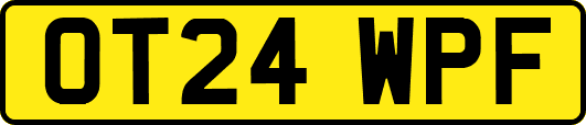 OT24WPF