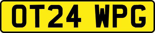 OT24WPG