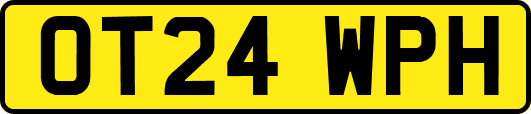 OT24WPH