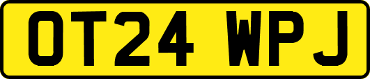 OT24WPJ