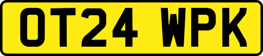 OT24WPK
