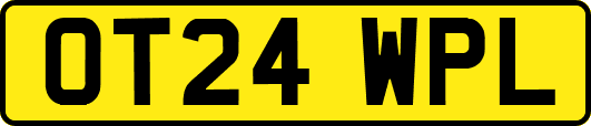 OT24WPL