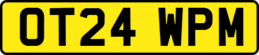 OT24WPM