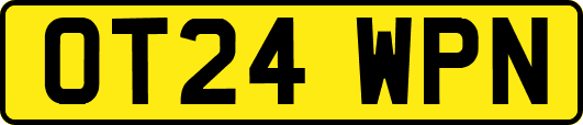 OT24WPN