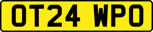 OT24WPO