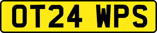 OT24WPS