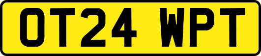 OT24WPT