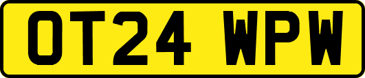 OT24WPW
